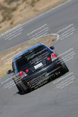 media/Nov-19-2023-Extreme Speed (Sun) [[bd0eec5490]]/Silver/Wall Paper Photos/